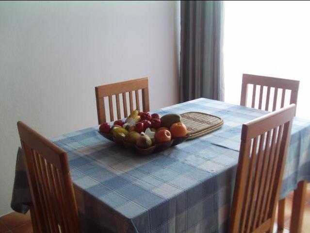 Seashell Self Catering Villa Grand Anse  Rum bild